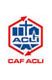 CAF ACLI Centro Assistenza Fiscale