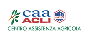 Logo nuovo